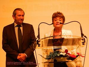 2012 09 23 MARIGNANE L EXODE  (23)